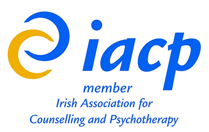 IACP Member